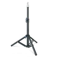 NeePho 9988 7Fit Heavy Duty Light Stand for Photography Strobe Flash Lighting