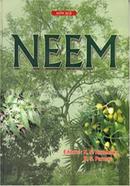 Neem