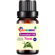 Neem Essential Oil -10ml