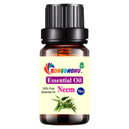 Neem Essential Oil -10ml