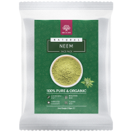 Neem Face Pack - 50gm
