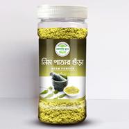 Rokomari Food Neem Powder (নিম পাতার গুঁড়া) - 100 gm image