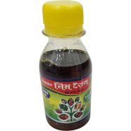 Neem Oil icon