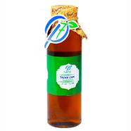 Panash Food Neem Oil (Neem Tel) - 200 ml icon