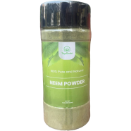  TopGrain Neem Powder 200gm