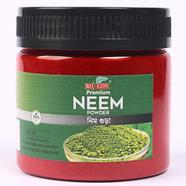 Neem - (নিম গুড়া)-70gm image