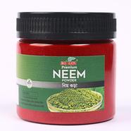 Neem - (নিম গুড়া)-70gm