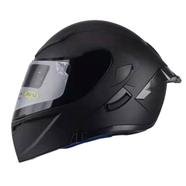 Neera NMC-816 Dark Night Helmet