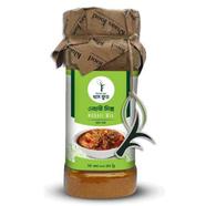 Khaas Food Nehari Mix Masala - 100 gm