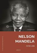 Nelson Mandela: A Biography