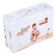 NeoCare Diaper Large (Premium) - 32pcs image