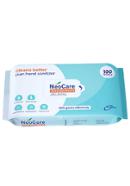 NeoCare Disinfectant Wipes - 100pcs