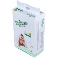 Neocare Premium Belt System Baby Diaper (M Size) (4-9kg) (50pcs) icon
