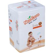 Neocare Premium Belt System Baby Diaper (L Size) (7-18kg) (10pcs) icon
