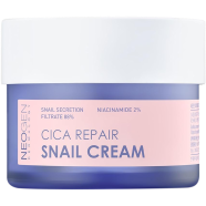 Neogen Dermalogy Cica Repair Snail Cream-50gm