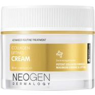 Neogen Dermalogy Collagen Lifting Cream 50ml