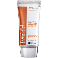 Neogen Dermalogy Day Light Protection Sunscreen-50ml