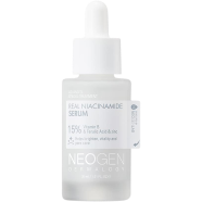 Neogen Real Niacinamide 15 Percent Serum-30ml