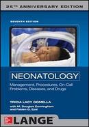 Neonatology image