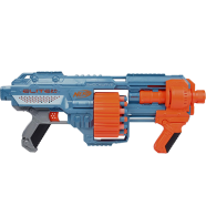 Nerf Elite 2.0 Shockwave RD 15 Blaster