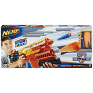 Nerf Elite 2-In-1 Demolisher icon