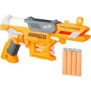 Nerf N-Strike Elite AccuStrike Series FalconFire