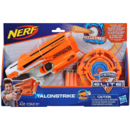 Nerf N-Strike Elite Accustrike Talonstrike icon