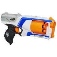 Nerf N-Strike Elite Strongarm 2 Pack icon