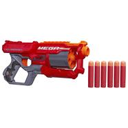 Nerf N-Strike Mega Cyclone Shock