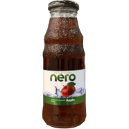 Nero Juice Apple Flavour 250ml 