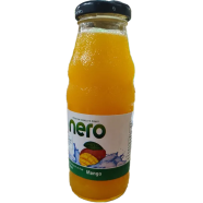 Nero Juice Mango Flavour 250ml icon