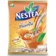 Nestea Instant Royal Milk Tea Mixed Powder 13 pcs 429gm (Thailand) - 142700109
