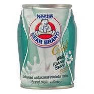 Nestle Bear B.Gold Milk With White Kidney Bean Can 140ml - 142700025