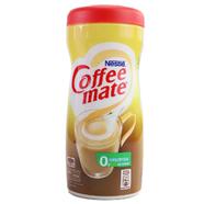 Nestle Coffee Mate 400 gm Best Taste Thailand