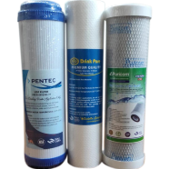 Net Carbon Filter Box Carbon Filter And Sediment Filter-China icon