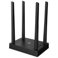 Netis N5 AC1200 Wireless Dual Band Router