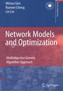 Network Models and Optimization - Decision Engineering