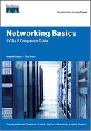 Networking Basics CCNA 1 Companion Guide