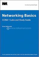 Networking Basics CCNA 1 Labs And Study Guide