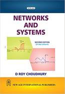 Networks And Systems 