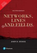 Networks Lines 