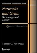 Networks and Grids