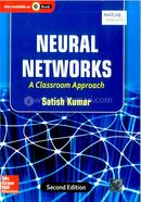 Neural Networks - A Classroom Approach image