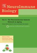 NeuroImmune Biology