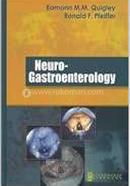Neuro-Gastroenterology