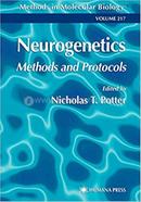 Neurogenetics - Volume-217