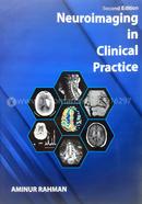 Neuroimaging in Clinical Practice image