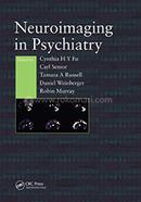 Neuroimaging in Psychiatry