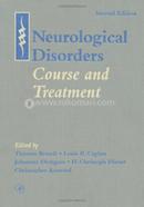 Neurological Disorders: Course and Treatment