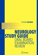 Neurology Study Guide